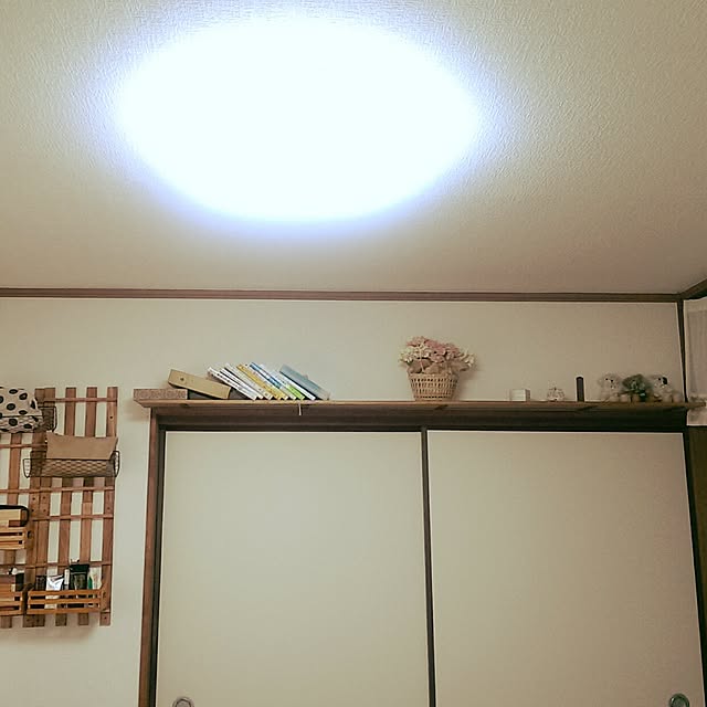 miwaさんの実例写真