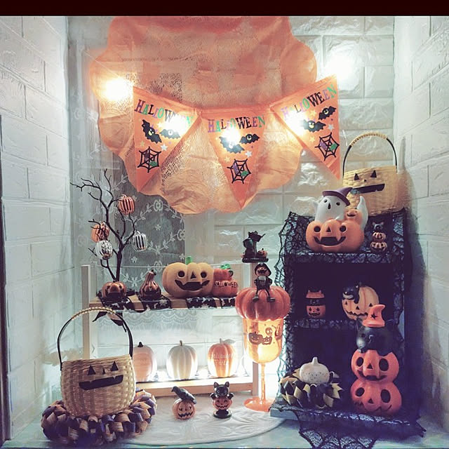 Miyumamaさんの実例写真