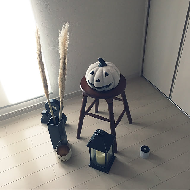 cotesanさんの実例写真