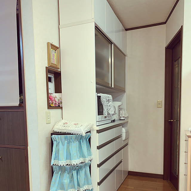 KYONさんの実例写真