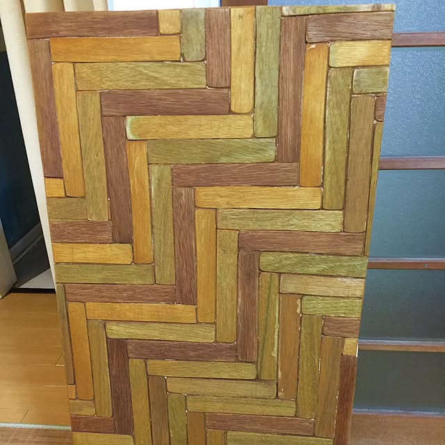 SHotaさんの実例写真