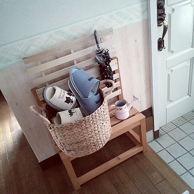 merokoさんの実例写真