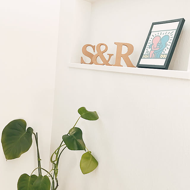remapさんの実例写真