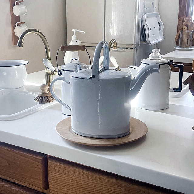 Ohigeさんの実例写真