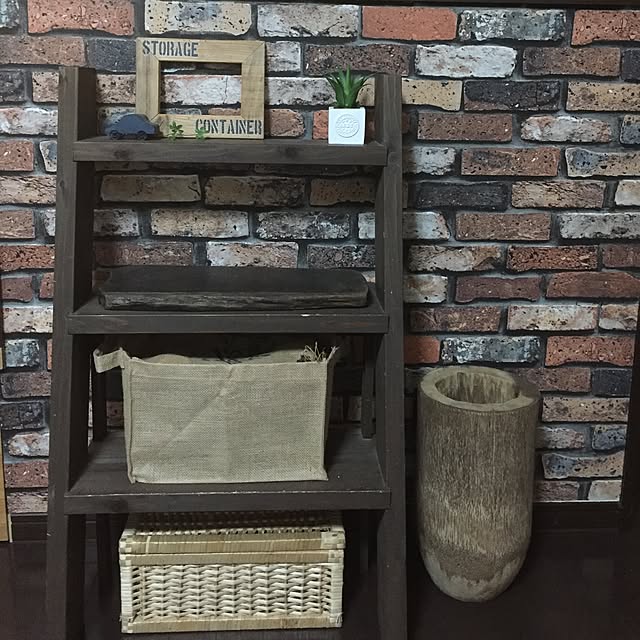 a-chanさんの実例写真
