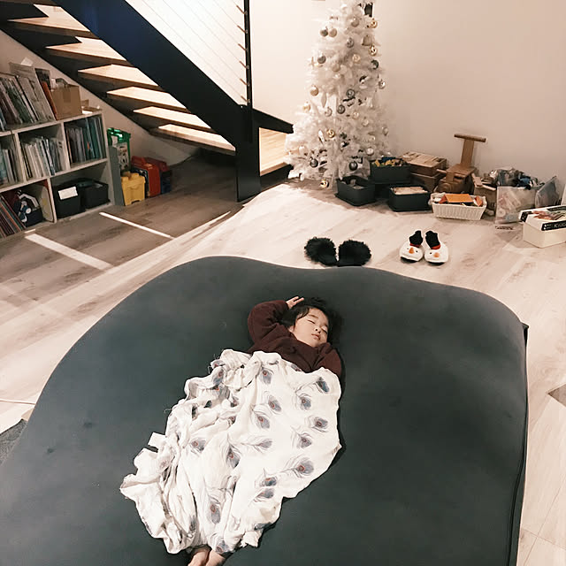 misse7さんの実例写真