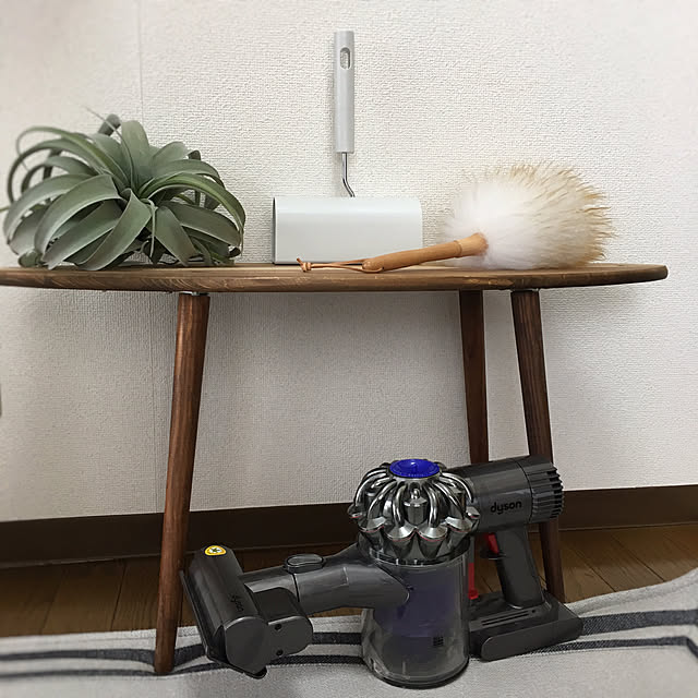chi_kaさんの実例写真