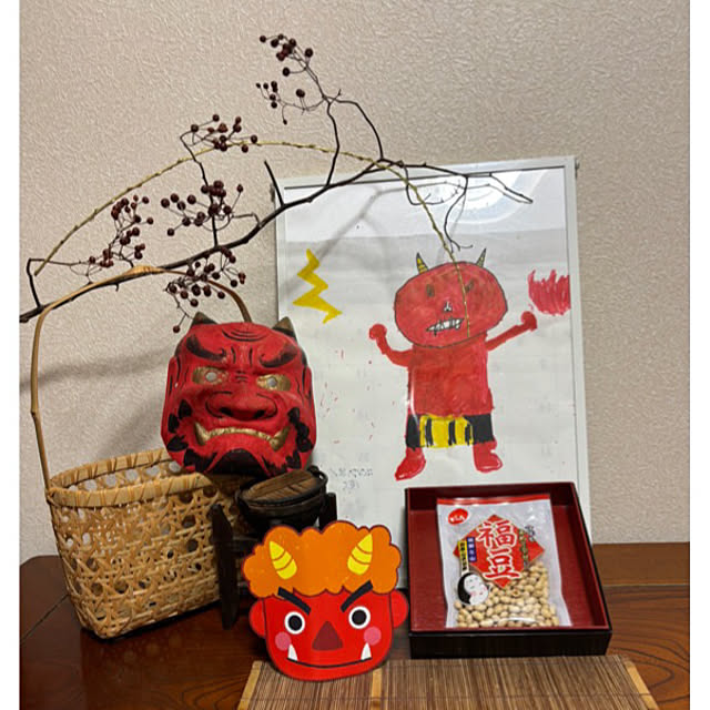 syutmmさんの実例写真