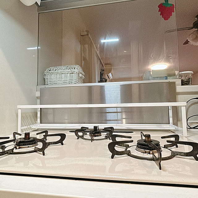 rizumu4649さんの部屋