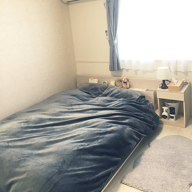 YUKI150cmさんの実例写真