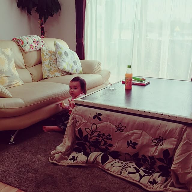 Kaoriさんの実例写真