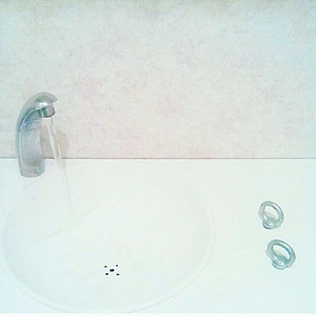 heart.emiemi57.whiteさんの実例写真