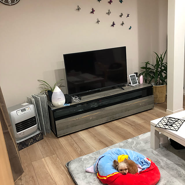yumiさんの部屋