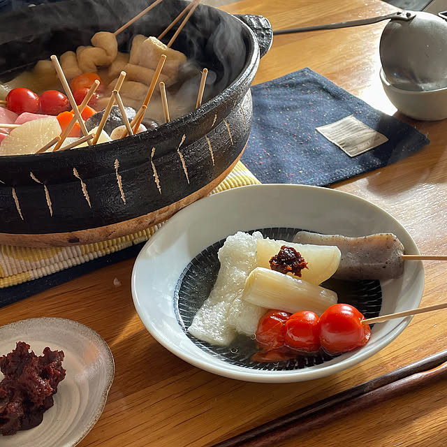 nobikoさんの部屋
