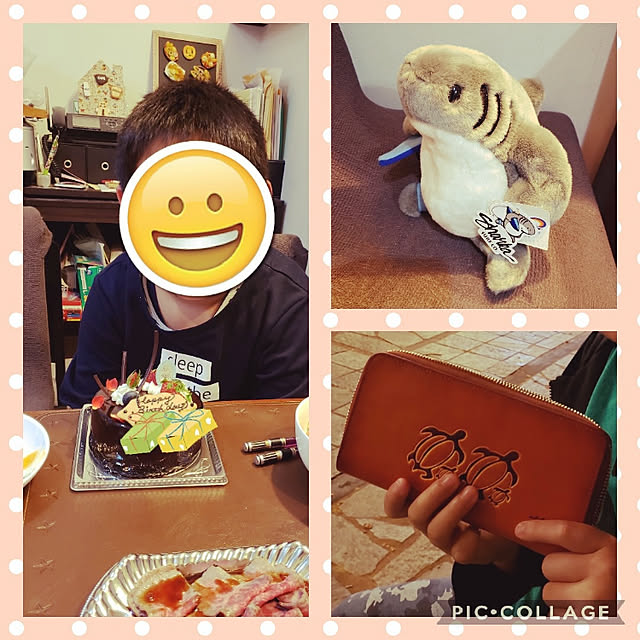 yukipさんの実例写真