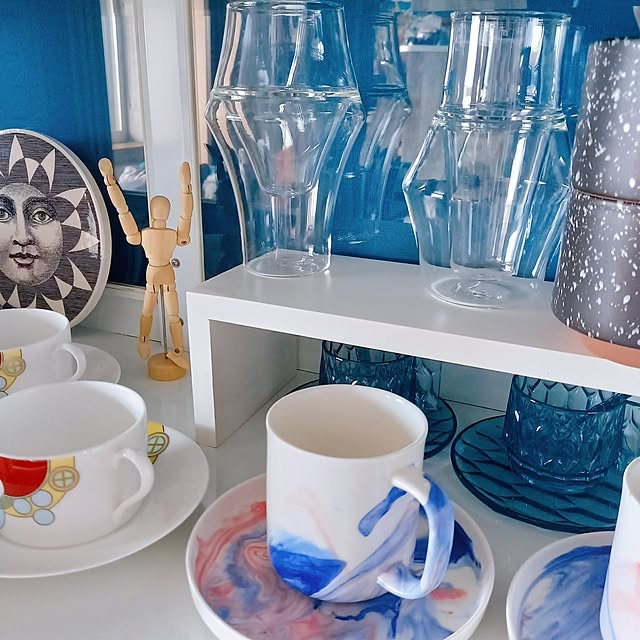 cafe0415hさんの実例写真