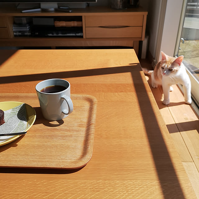 koyurizuさんの実例写真