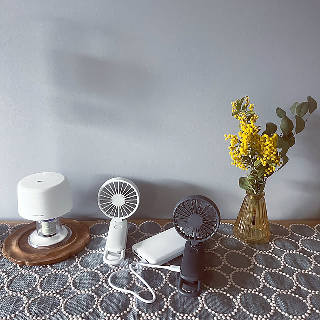 ha_ru76さんの実例写真