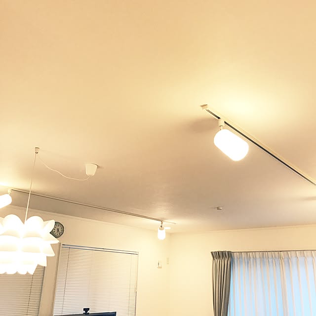moppoさんの実例写真