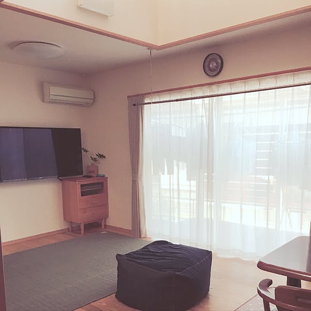 roseさんの実例写真