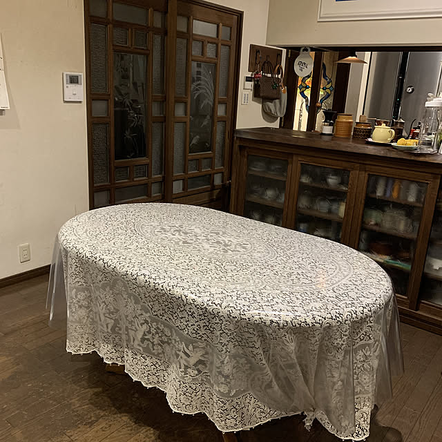 tanishi1109さんの実例写真