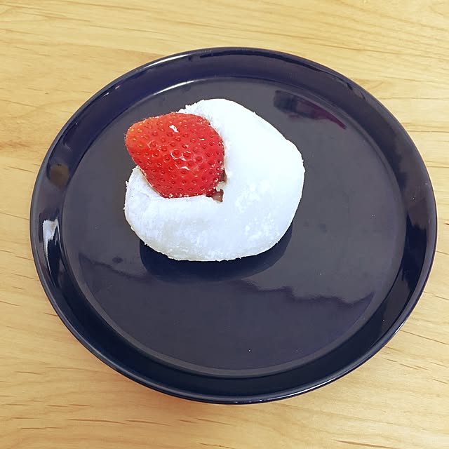 moriketさんの実例写真