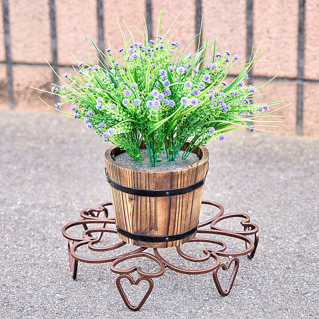 SANKAさんの実例写真