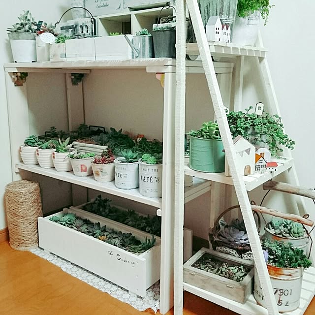 kanananaさんの実例写真