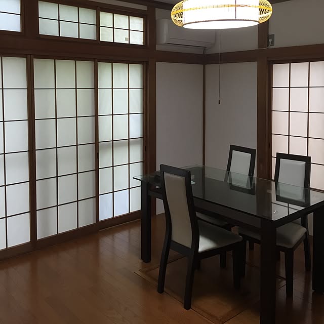 kasさんの実例写真