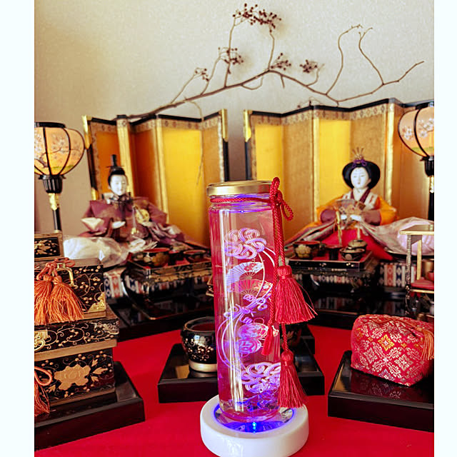 syutmmさんの部屋