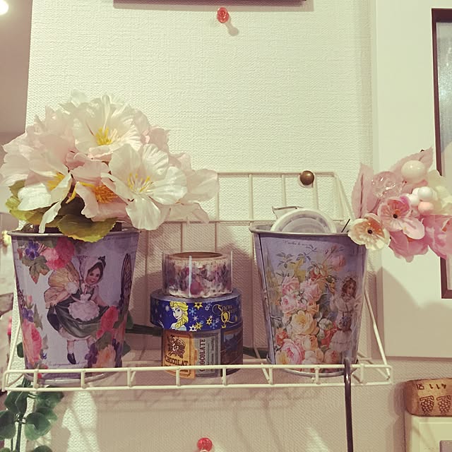 mikiさんの実例写真