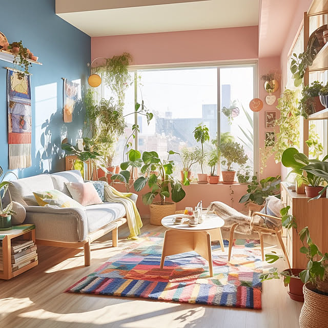 interiorclipさんの実例写真