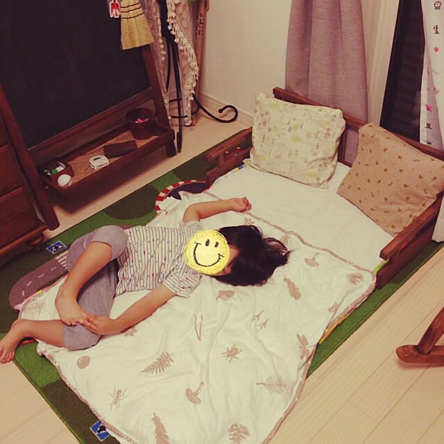 akatukiyukiさんの実例写真