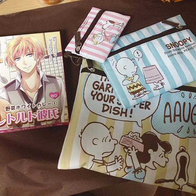 a-noさんの実例写真