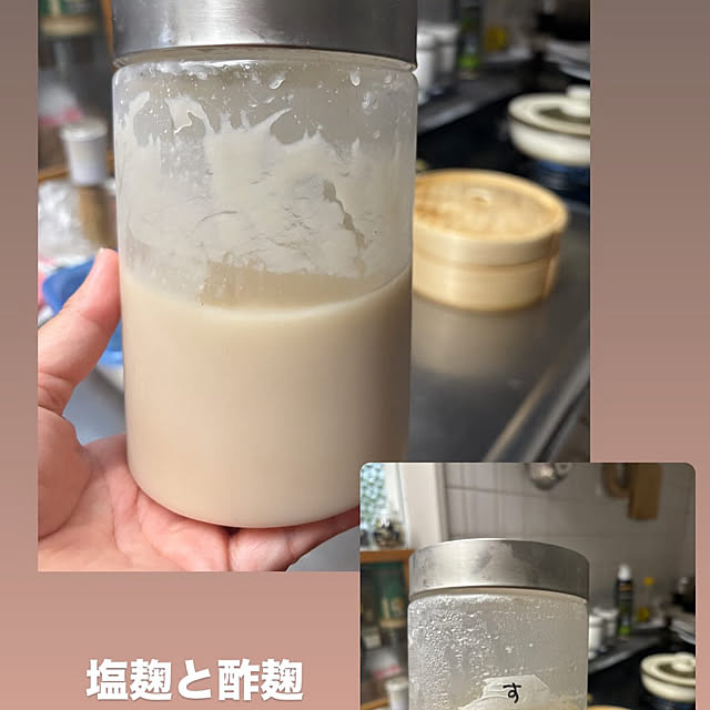 mayumiさんの部屋