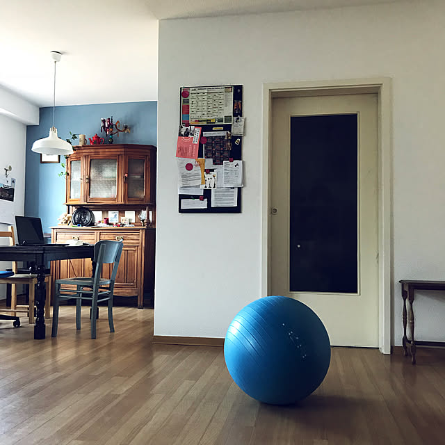 pompomさんの実例写真