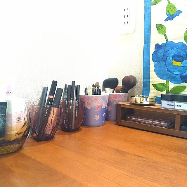 rikkyさんの部屋