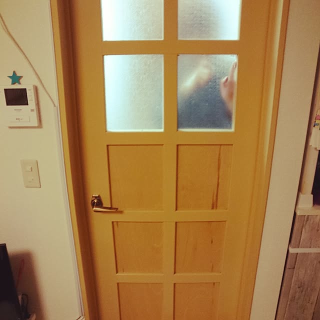 chichiiさんの実例写真