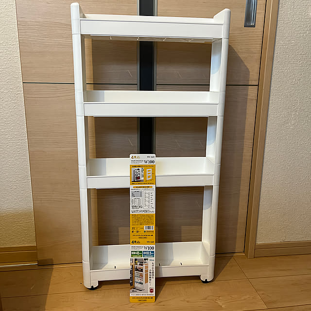 rierieさんの実例写真