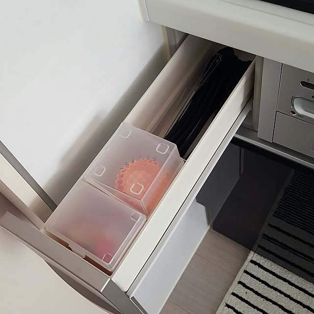 110cafeさんの実例写真
