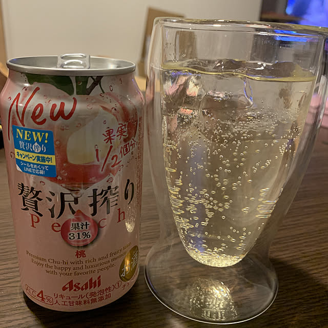 yamaさんの実例写真