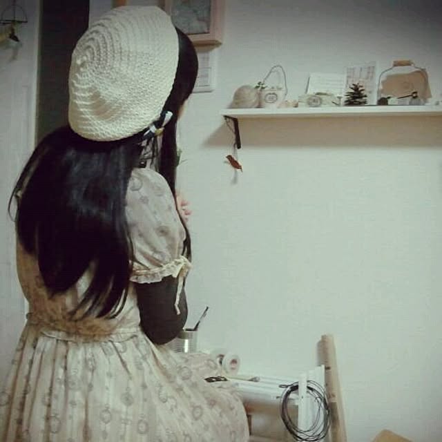Kumikoさんの実例写真
