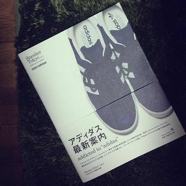 KsMuziさんの実例写真
