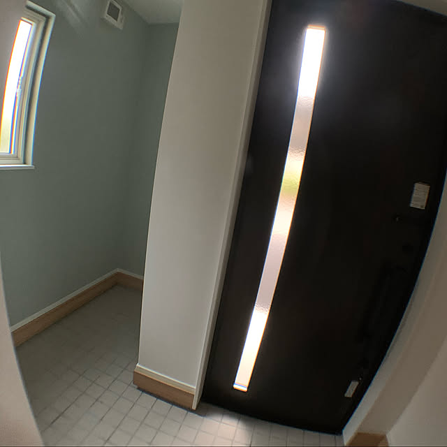 fhome0304さんの実例写真