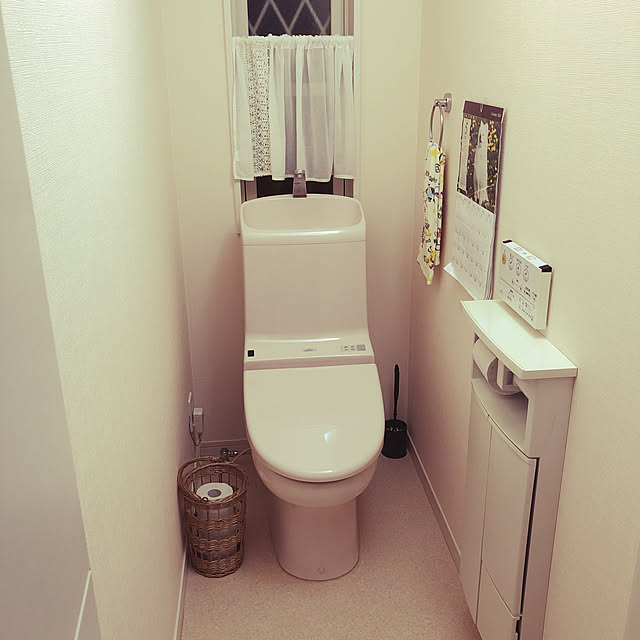 kaiさんの実例写真