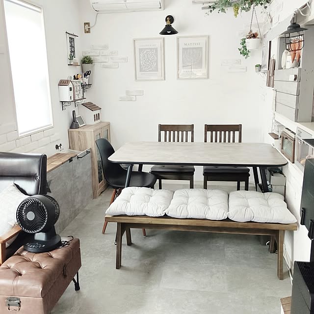 saayaさんの部屋