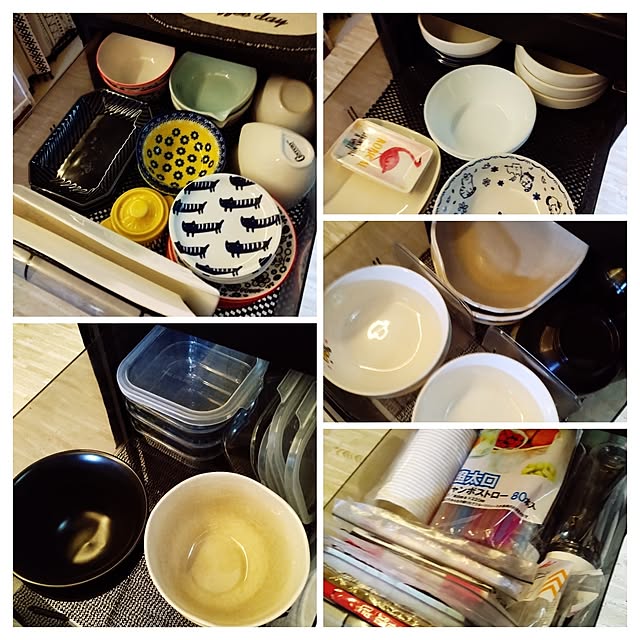 runaさんの部屋