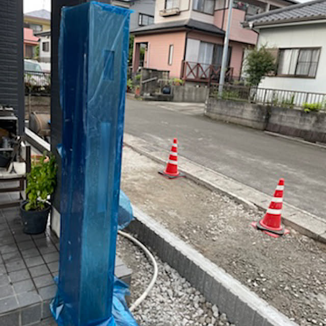 fukiさんの実例写真