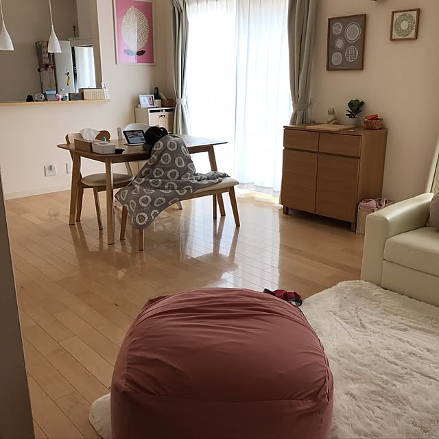 実例写真