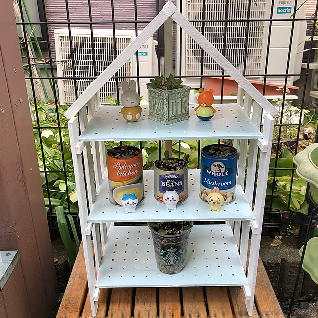 myRoomさんの実例写真